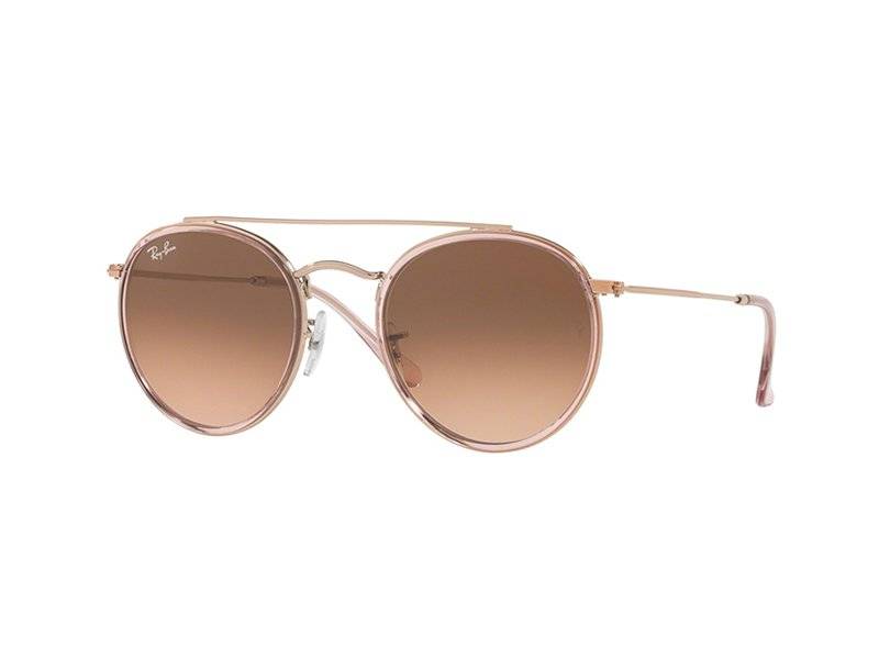 Napszemüvegek Ray-Ban RB3647N 9069A5 