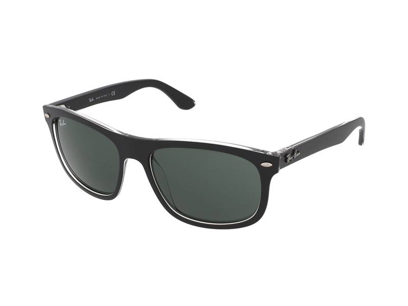 Napszemüvegek Ray-Ban RB4226 605271 