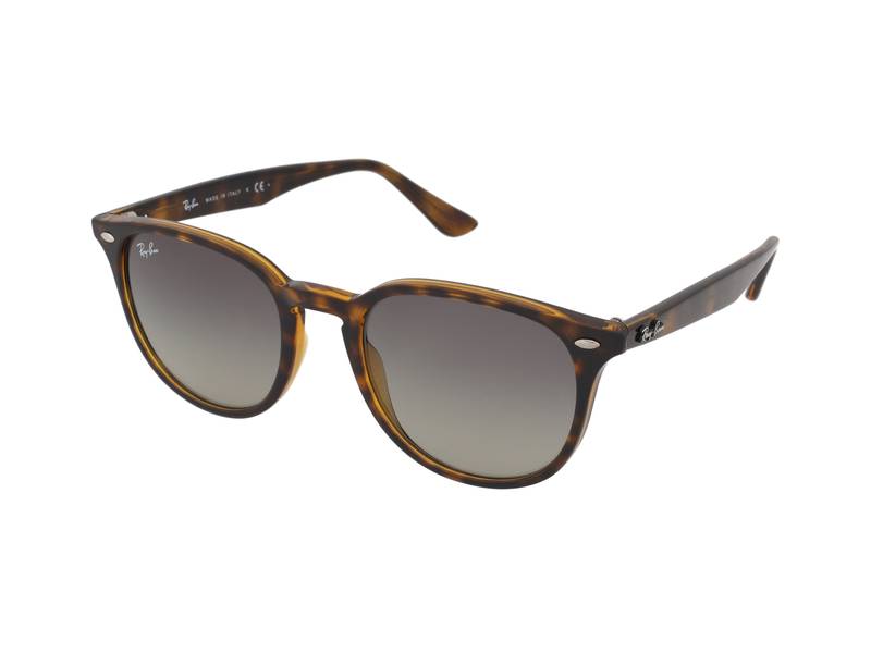 Napszemüvegek Ray-Ban RB4259 710/11 