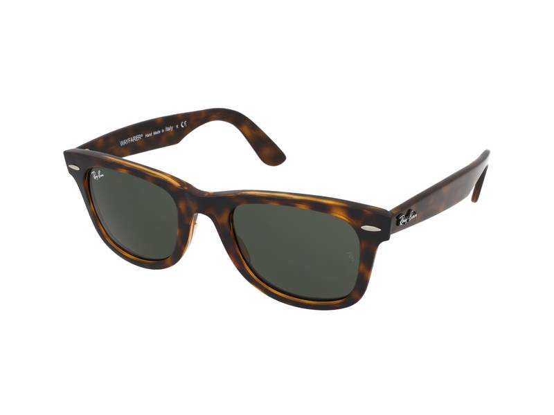 Napszemüvegek Ray-Ban Wayfarer RB4340 710 