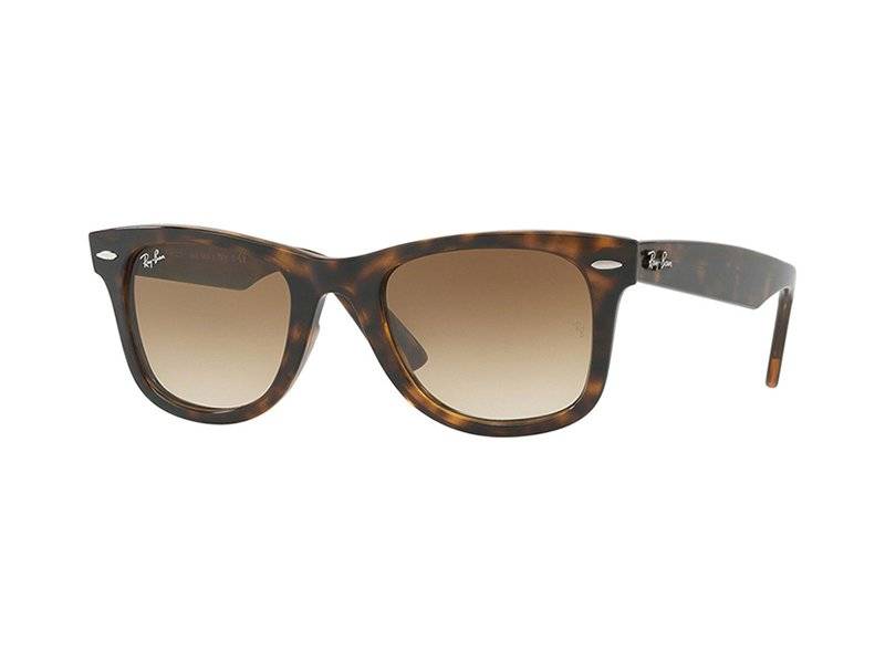 Napszemüvegek Ray-Ban Wayfarer RB4340 710/51 