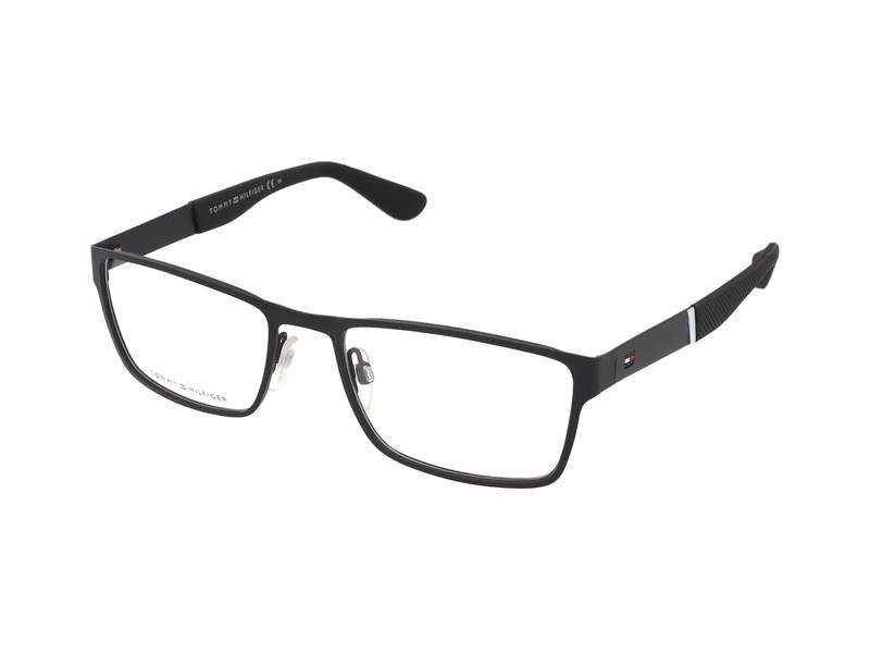Keretek Tommy Hilfiger TH 1543 003 