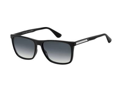Napszemüvegek Tommy Hilfiger TH 1547/S 807/9O