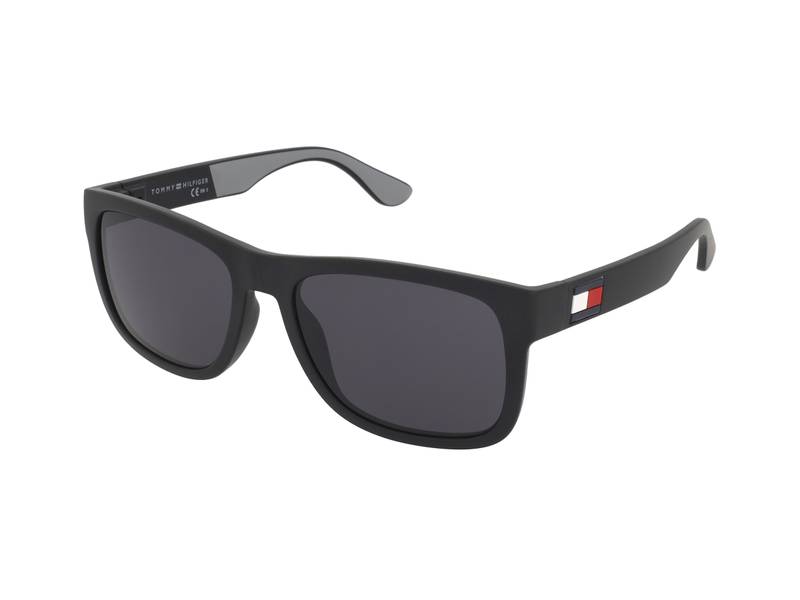 Napszemüvegek Tommy Hilfiger TH 1556/S 08A/IR 