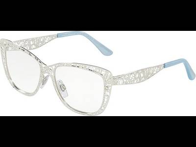 Dolce & Gabbana DG1287 05