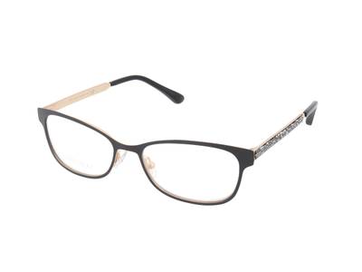 Keretek Jimmy Choo JC203 003