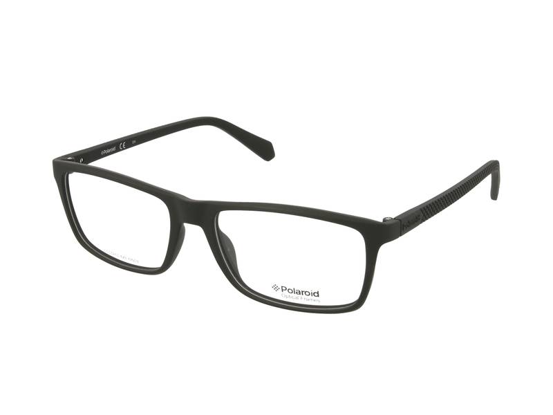 Keretek Polaroid PLD D330 003 