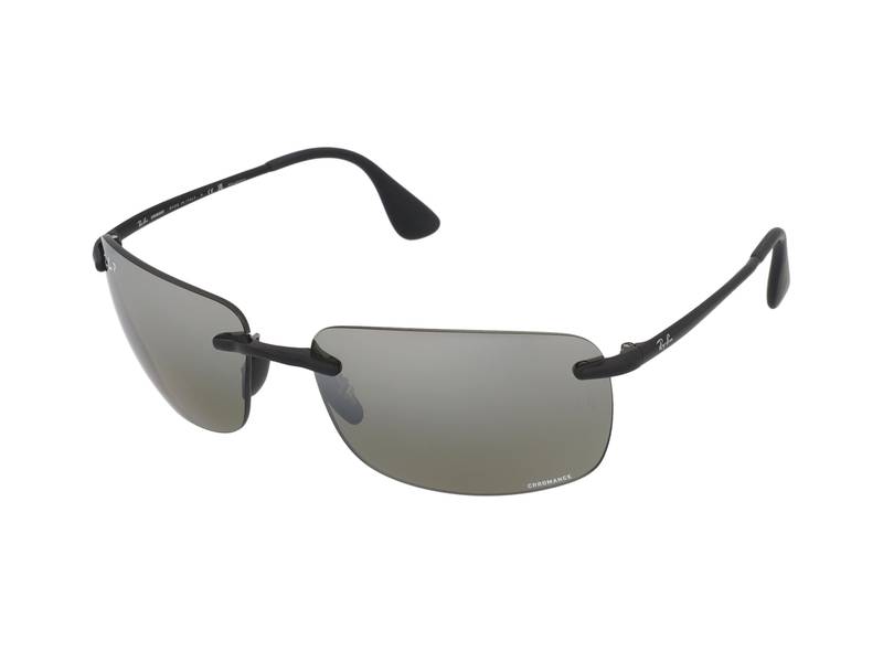 Napszemüvegek Ray-Ban RB4255 601/5J 