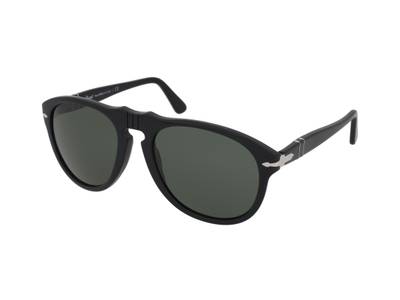 Napszemüvegek Persol PO0649 95/31