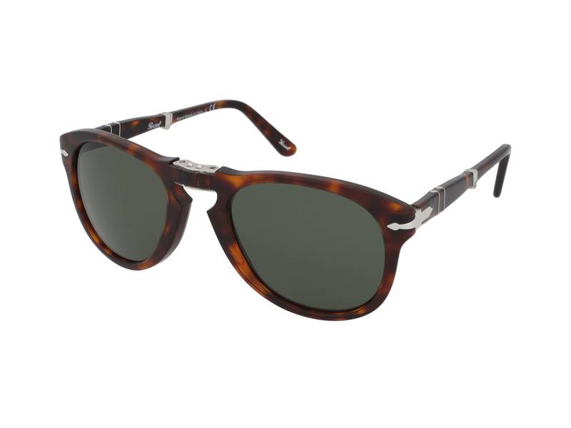 Napszemüvegek Persol PO0714 24/31 