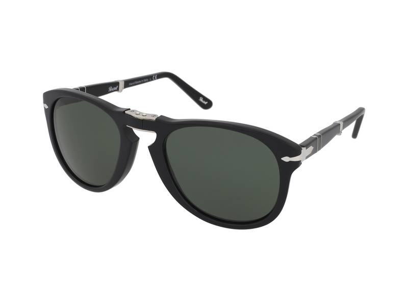 Napszemüvegek Persol PO0714 95/31 