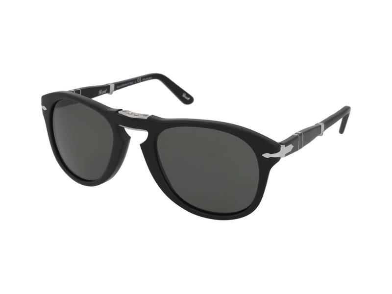 Napszemüvegek Persol PO0714 95/58 
