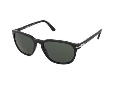 Persol PO3019S 95/31 