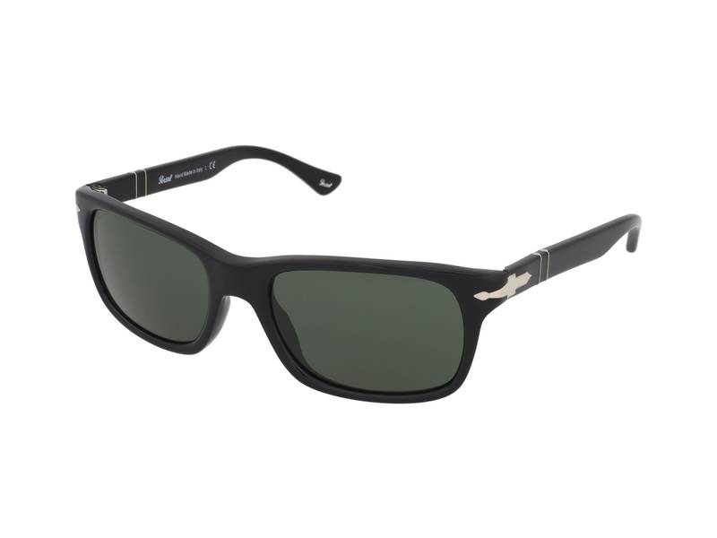 Napszemüvegek Persol PO3048S 95/31 
