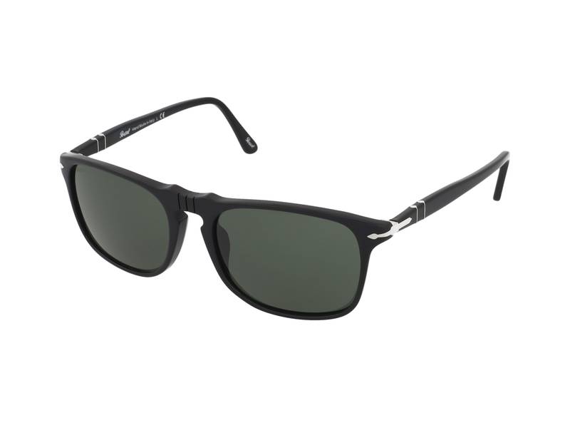Napszemüvegek Persol PO3059S 95/31 