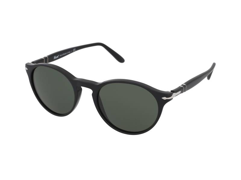 Napszemüvegek Persol PO3092SM 901431 