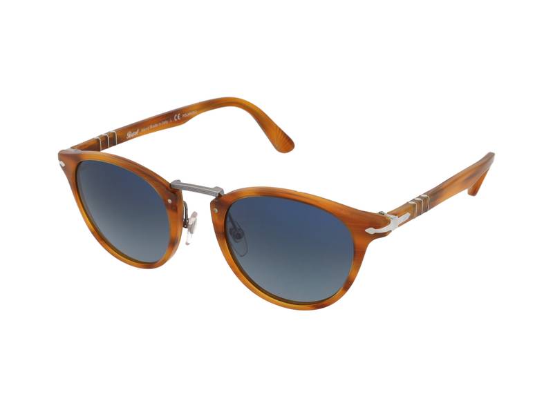 Napszemüvegek Persol PO3108S 960/S3 