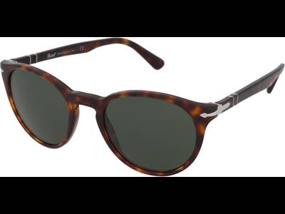 Persol PO3152S 901531