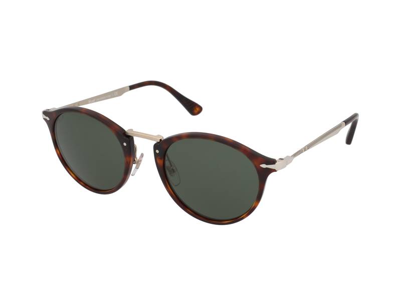 Napszemüvegek Persol PO3166S 24/31 