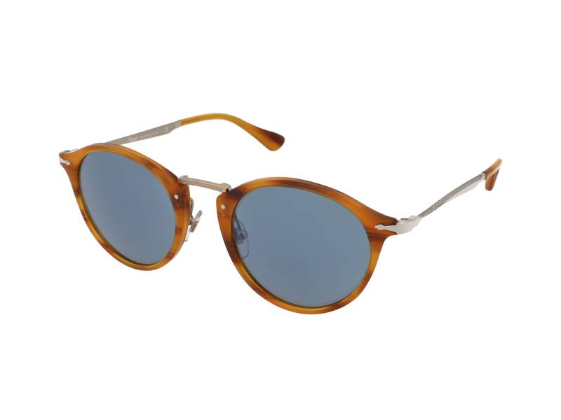 Napszemüvegek Persol PO3166S 960/56 