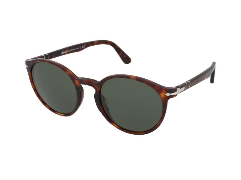 Napszemüvegek Persol PO3171S 24/31 