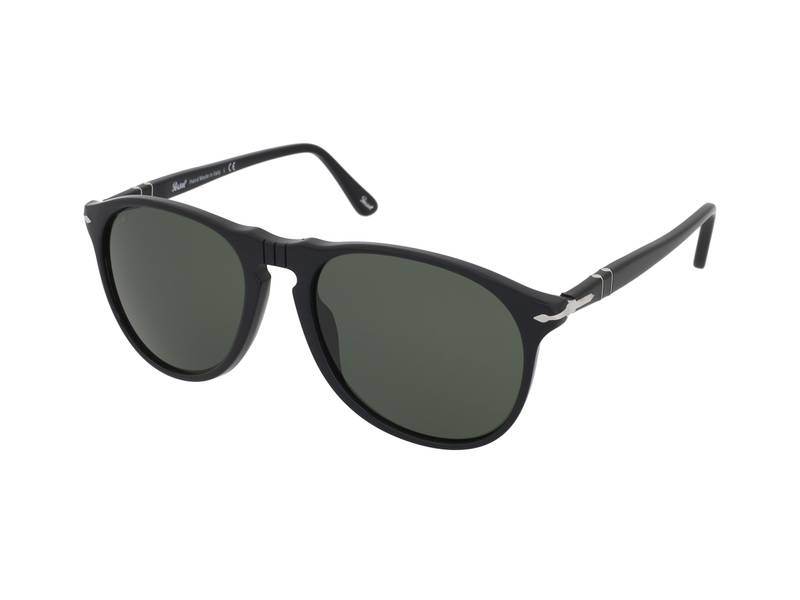 Napszemüvegek Persol PO9649S 95/31 