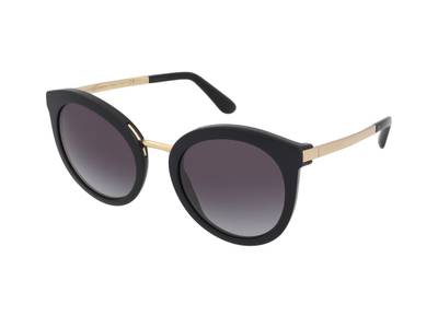 Dolce & Gabbana DG 4268 501/8G 