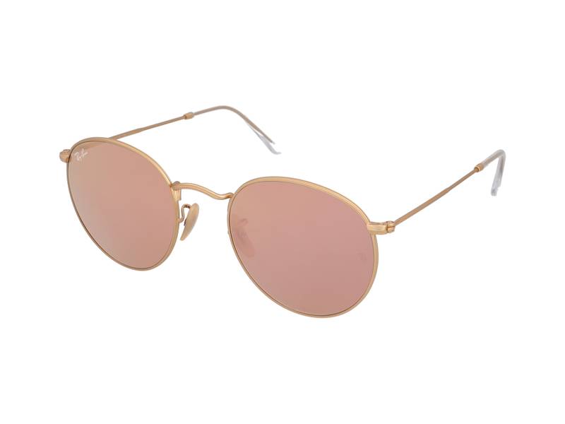Napszemüvegek Ray-Ban RB3447 112/Z2 