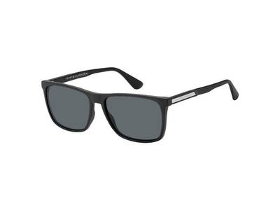 Napszemüvegek Tommy Hilfiger TH 1547 003/IR