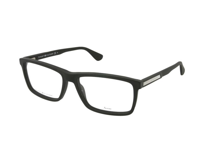 Keretek Tommy Hilfiger TH 1549 003 