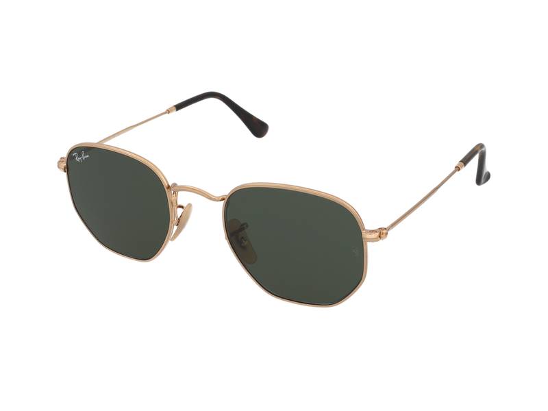 Napszemüvegek Ray-Ban RB3548N 001 