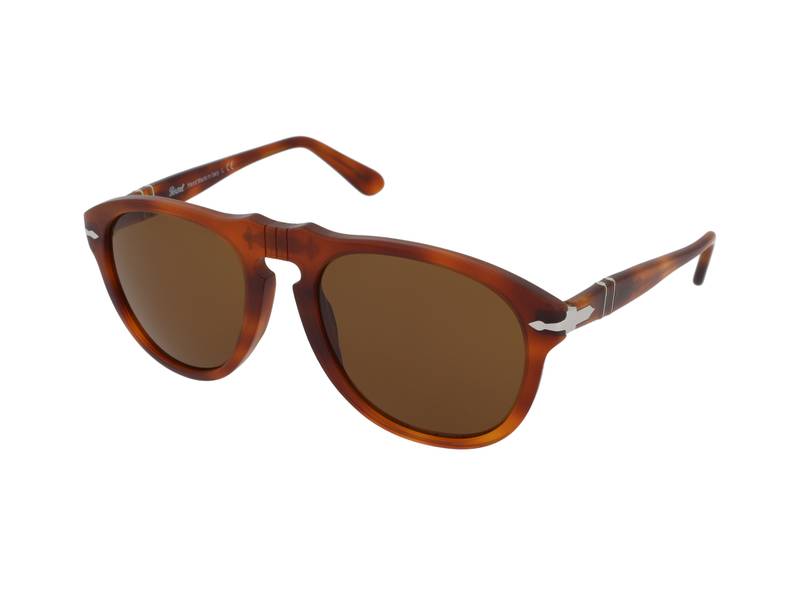 Napszemüvegek Persol PO0649 96/33 