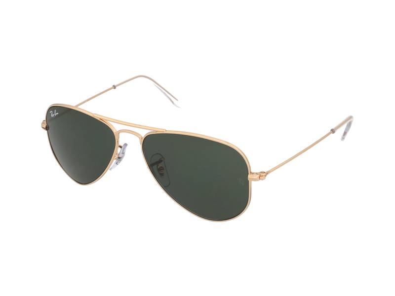 Napszemüvegek Ray-Ban Original Aviator RB3044 L0207 