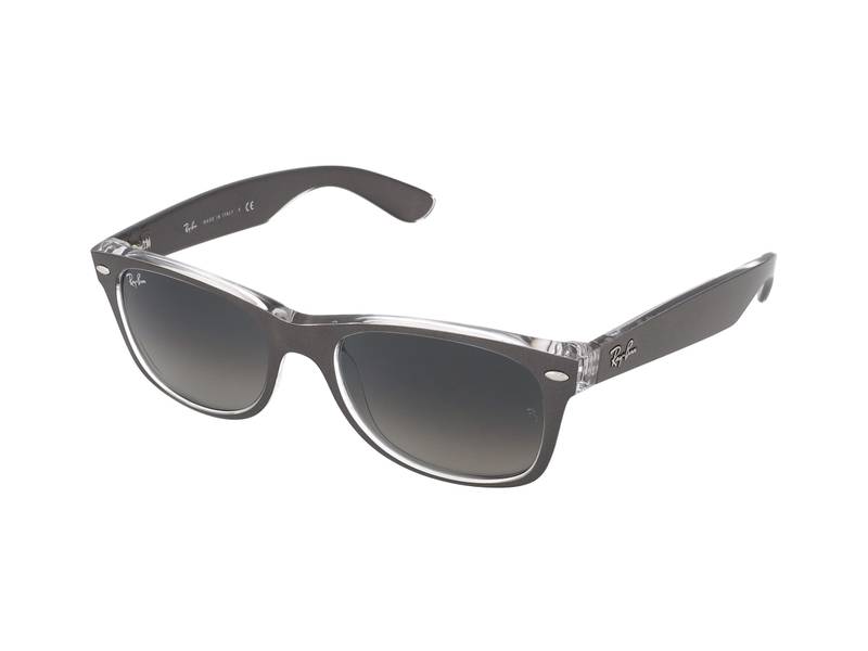 Napszemüvegek Ray-Ban RB2132 614371 