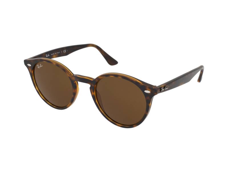 Napszemüvegek Ray-Ban RB2180 710/73 