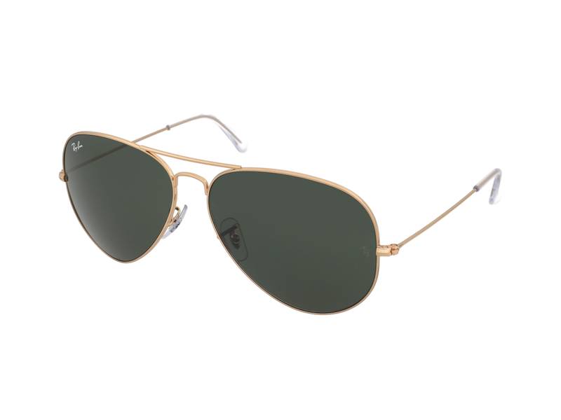 Napszemüvegek Ray-Ban Original Aviator RB3025 001 