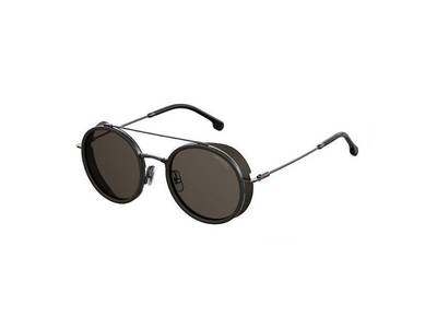 Napszemüvegek Carrera Carrera 167/S KJ1/IR