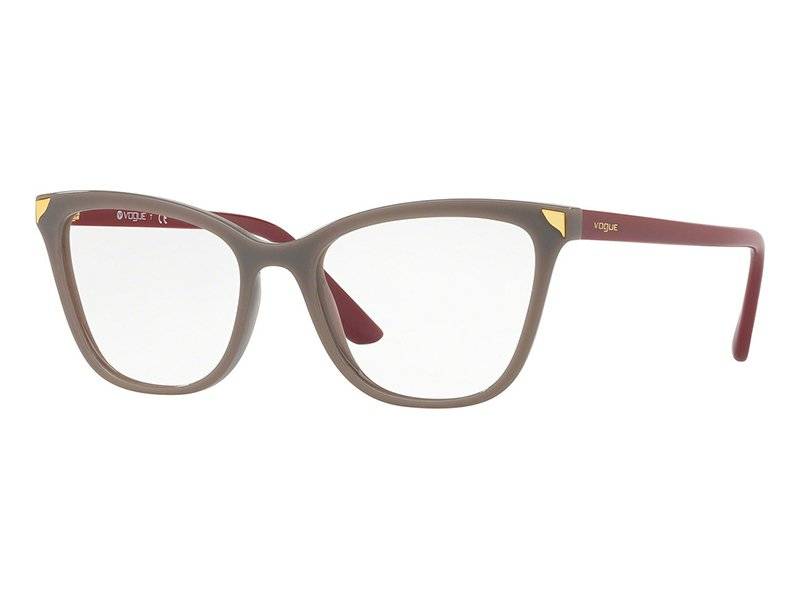 Keretek Vogue VO5206 2596 