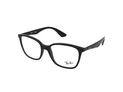 Ray-Ban RX7066 2000 