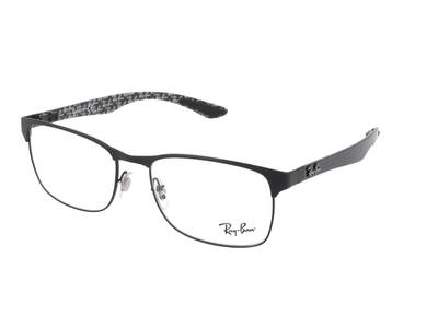 Ray-Ban RX8416 2503