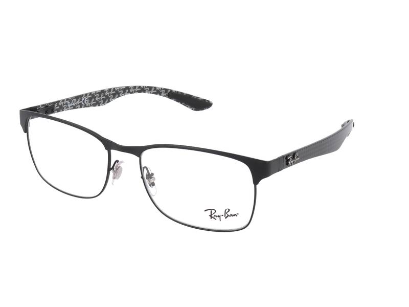 Keretek Ray-Ban RX8416 2503 