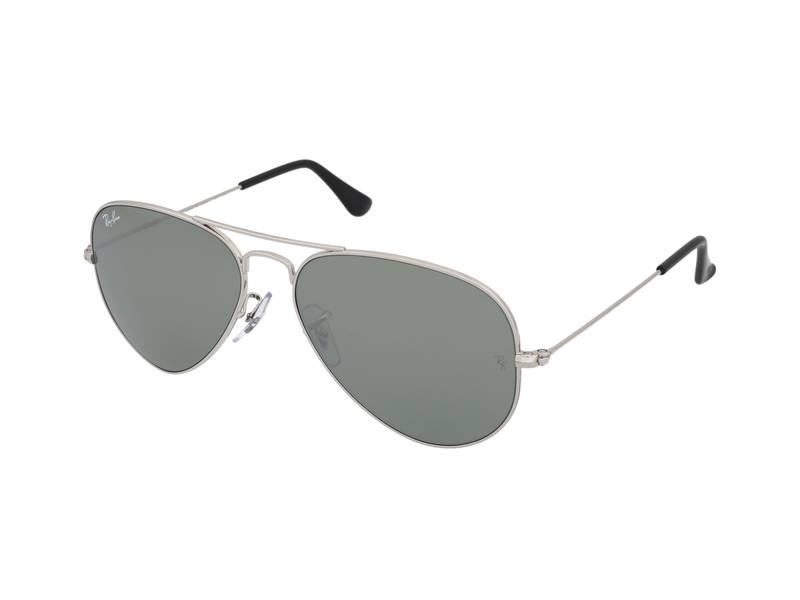 Napszemüvegek Ray-Ban Original Aviator RB3025 W3275 