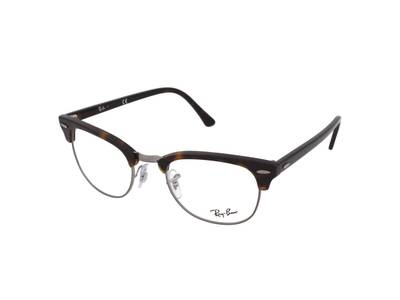 Keretek Ray-Ban RX5154 2012