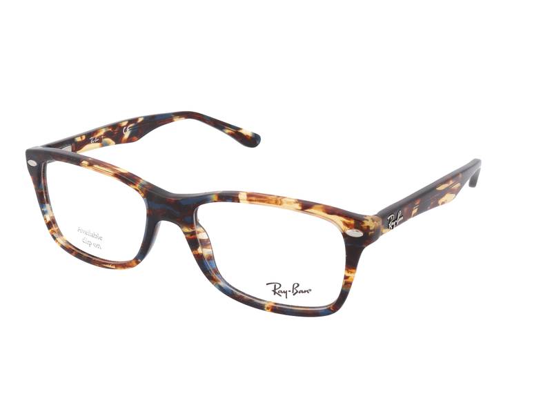 Keretek Ray-Ban RX5228 5711 