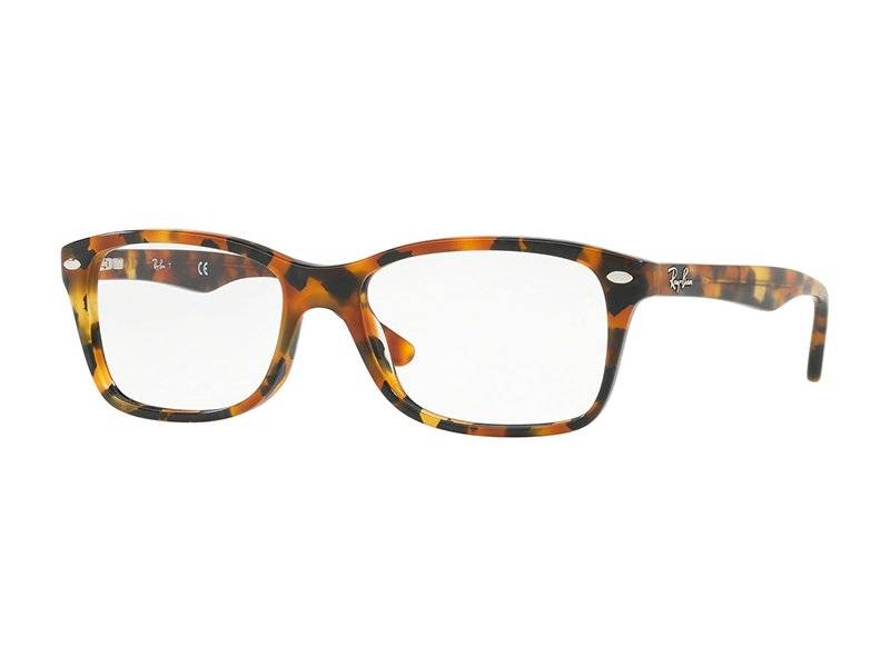 Keretek Ray-Ban RX5228 5712 