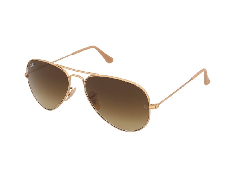 Napszemüvegek Ray-Ban Original Aviator RB3025 112/85 