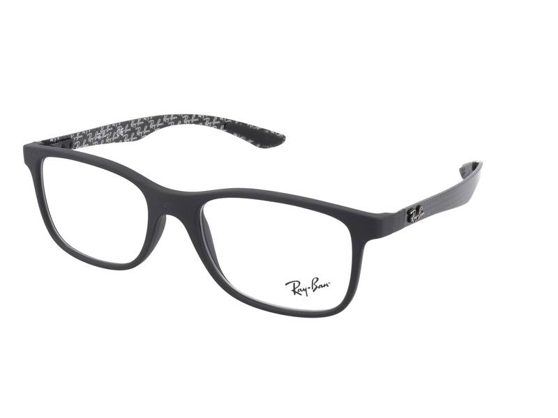 Keretek Ray-Ban RX8903 5263 