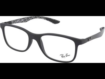 Ray-Ban RX8903 5263