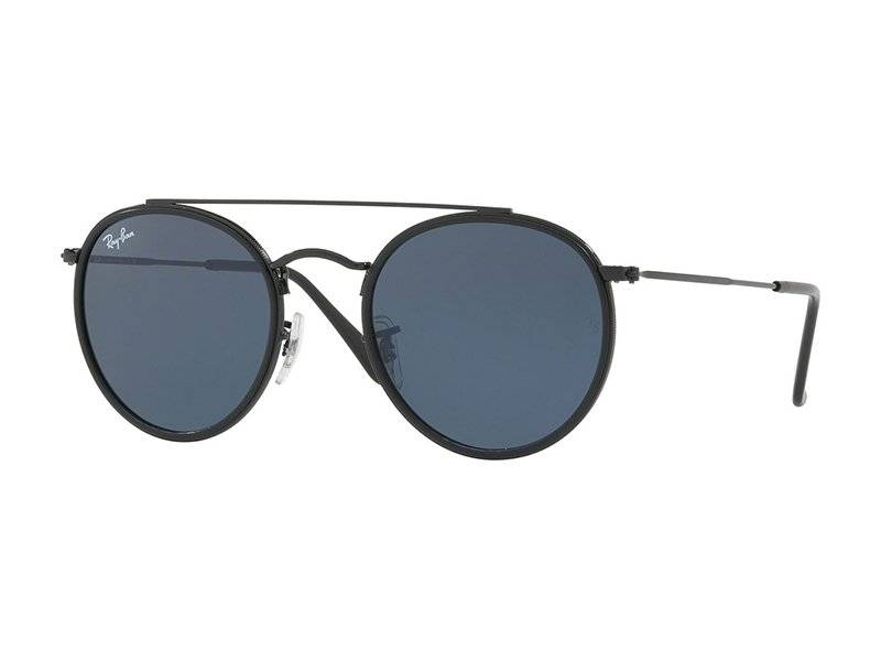 Napszemüvegek Ray-Ban RB3647N 002/R5 