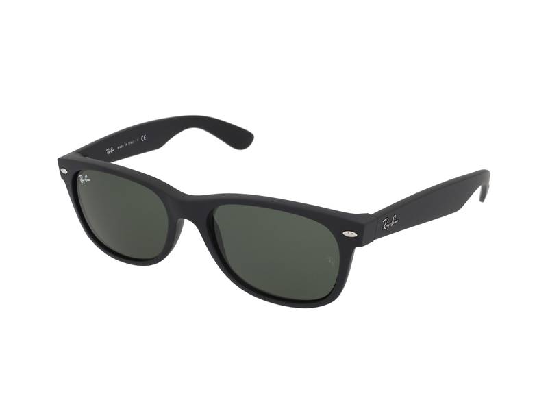 Napszemüvegek Ray-Ban RB2132 622 